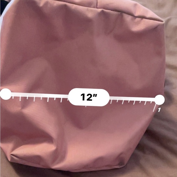 Lululemon all purpose tote - Picture 7 of 11